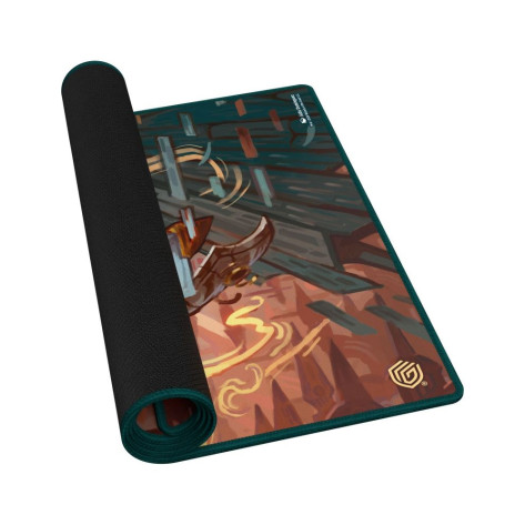 Подложка за игри с карти Ultimate Guard - Magic The Gathering: Reality Fracture - Identity Echo