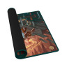 Подложка за игри с карти Ultimate Guard - Magic The Gathering: Reality Fracture - Identity Echo