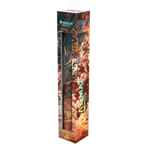 Подложка за игри с карти Ultimate Guard - Magic The Gathering: Reality Fracture - Identity Echo
