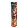 Подложка за игри с карти Ultimate Guard - Magic The Gathering: Reality Fracture - Identity Echo