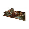 Подложка за игри с карти Ultimate Guard - Magic The Gathering: Reality Fracture - Countersculpt