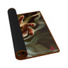 Подложка за игри с карти Ultimate Guard - Magic The Gathering: Reality Fracture - Countersculpt