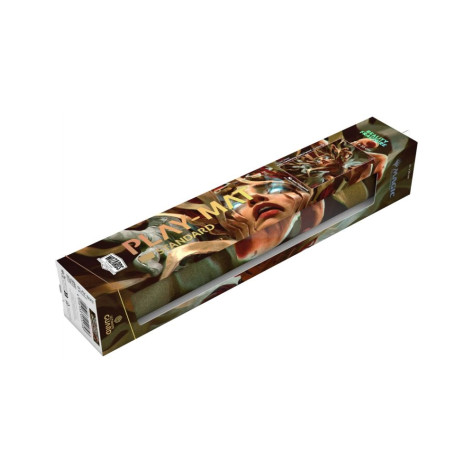 Подложка за игри с карти Ultimate Guard - Magic The Gathering: Reality Fracture - Countersculpt