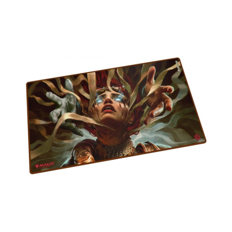 Подложка за игри с карти Ultimate Guard - Magic The Gathering: Reality Fracture - Countersculpt