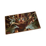 Подложка за игри с карти Ultimate Guard - Magic The Gathering: Reality Fracture - Countersculpt