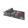 Подложка за игри с карти Ultimate Guard - Magic The Gathering: Reality Fracture - Tinybones, Pocket Nuisance