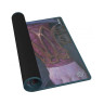 Подложка за игри с карти Ultimate Guard - Magic The Gathering: Reality Fracture - Tinybones, Pocket Nuisance