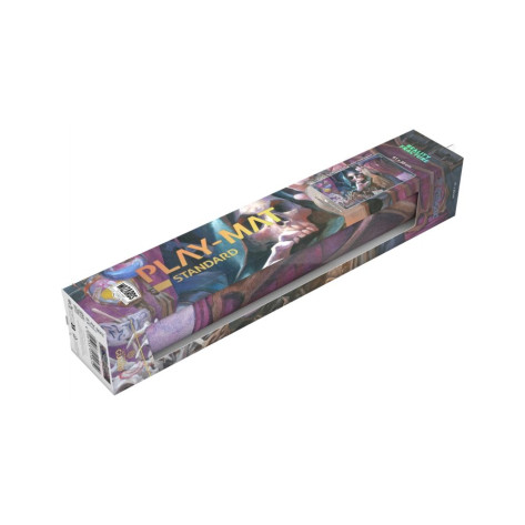 Подложка за игри с карти Ultimate Guard - Magic The Gathering: Reality Fracture - Tinybones, Pocket Nuisance