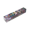 Подложка за игри с карти Ultimate Guard - Magic The Gathering: Reality Fracture - Tinybones, Pocket Nuisance