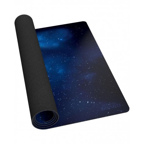 Подложка за игри с карти Ultimate Guard Playmat Mystic Space, 61 x 35 cm