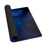 Подложка за игри с карти Ultimate Guard Playmat Mystic Space, 61 x 35 cm