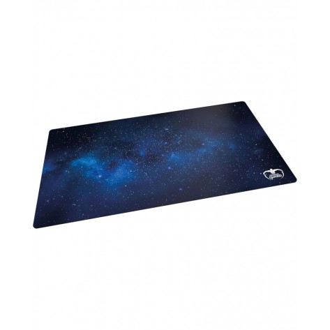Подложка за игри с карти Ultimate Guard Playmat Mystic Space, 61 x 35 cm