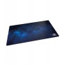 Подложка за игри с карти Ultimate Guard Playmat Mystic Space, 61 x 35 cm