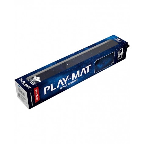 Подложка за игри с карти Ultimate Guard Playmat Mystic Space, 61 x 35 cm