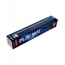 Подложка за игри с карти Ultimate Guard Playmat Mystic Space, 61 x 35 cm