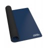 Подложка за игри с карти Ultimate Guard - Standard Play-Mat, Dark Blue (61 x 35 cm)