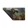 Подложка за игри с карти Ultra Pro - Magic The Gathering: Commander Series 7, Urtet