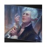 Подложка за игри с карти Ultra Pro - Magic The Gathering: Commander Series 7, Astarion
