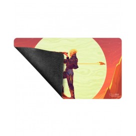 hover image