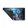 Подложка за игри с карти Ultra Pro - Magic The Gathering: Edge of Eternities, Commander А