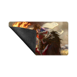 hover image