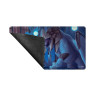 Подложка за игри с карти Ultra Pro - Magic The Gathering: Commander Series 8, Tivit, Seller of Secrets