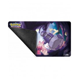 hover image