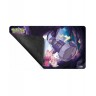 Подложка за игри с карти Ultra Pro - Pokemon TCG: Tinkaton Playmat
