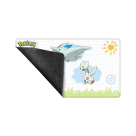 hover image