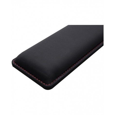 Подложка за китки HyperX - Wrist Rest, черна