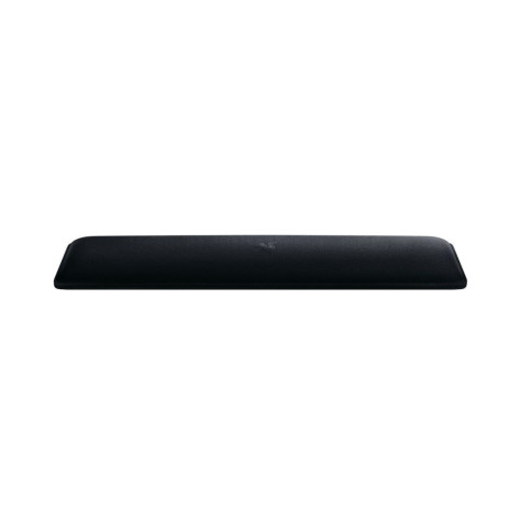 Подложка за китки Razer - Standard, Leatherette, черна