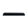 Подложка за китки Razer - Standard, Leatherette, черна