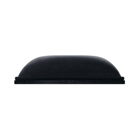 Подложка за китки Razer - Standard, Leatherette, черна