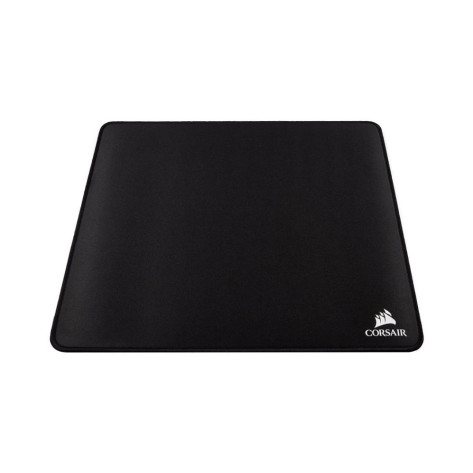 Подложка за мишка Corsair – Champion MM350, XL, черен