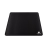 Подложка за мишка Corsair – Champion MM350, XL, черен