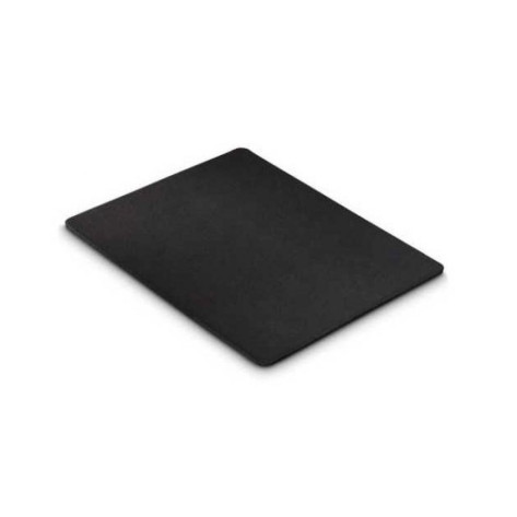 Подложка за мишка Hama – Easy, черен
