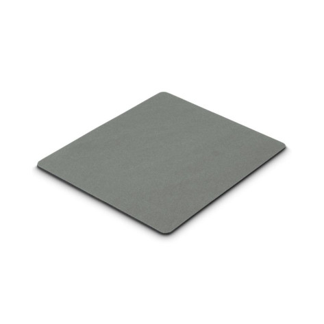Подложка за мишка Hama – Easy, сива