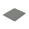 Подложка за мишка Hama – Easy, сива