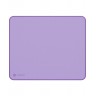 Подложка за мишка Natec - Colors Series, M, мека, Pure Lavender