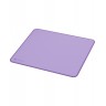 Подложка за мишка Natec - Colors Series, M, мека, Pure Lavender