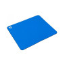 Подложка за мишка SBOX - MP-03, 30 x 25 cm, синя