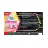 Pokemon TCG: April Iono's Bellibolt ex Premium Collection