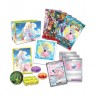Pokemon TCG: April Premium Tournament Collection - Lillie