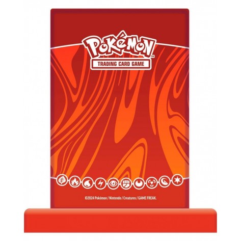 Pokemon TCG: Armarouge Ex Premium Collection