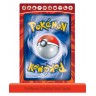 Pokemon TCG: Armarouge Ex Premium Collection