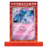 Pokemon TCG: Armarouge Ex Premium Collection