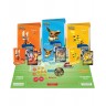 Pokemon TCG: Battle Academy 2022
