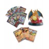 Pokemon TCG: Charizard ex Super-Premium Collection