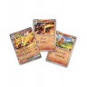 Pokemon TCG: Charizard ex Super-Premium Collection