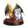 Pokemon TCG: Charizard ex Super-Premium Collection